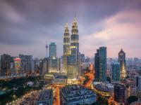 Maldivian female student dies in accident in Malaysia