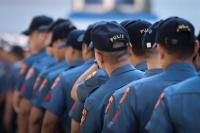PNP steps up fight vs illicit tobacco trade