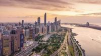 Liveability drives long-term property value in Abu Dhabi, say developers