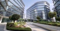 Dubai to expand CommerCity in digital economy growth push