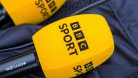 BBC ‘set to lose broadcasting rights to major sport with Sky Sports and DAZN splitting huge new TV deal’