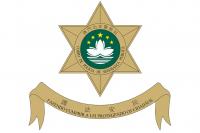 Motorcyclist dies after crash on Friendship Bridge