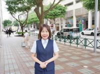 Fu Luen urges action on school violence