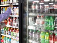 Reliance Retail, 7-Eleven end a five-year India franchise deal as convenience stores struggle