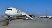 Emirates’ Helsinki route adds daily Dubai hub connections