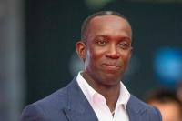 Manchester United legend Dwight Yorke confirms interest in vacant Ghana coaching job