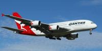 Qantas, Jetstar seek approval for four new Indonesia routes