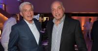 Britain’s second-richest billionaire flees UK for Monaco in huge blow to Labour