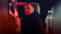 French love story 'Flesh and Fuel' wins top prize at Zurich Film Fest