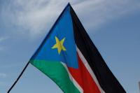 Canada helping to fund South Sudan vote despite growing repression