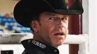 All 3 Characters Taylor Sheridan Plays On His TV Shows, Ranked