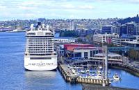 2.5 Hours in Customs Line: Cruise Passengers Face Unusually Long Delays in Seattle