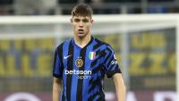 Inter, debut against Argentina for Palacios: how the loan to Estudiantes works