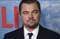 DiCaprio-backed deal helps protect ocean larger than Germany