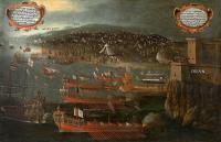 When Al-Andalus Crossed the Sea: How Centuries of Migration Helped Reshape the Maghreb