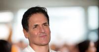 Mark Cuban Has a Bold Message for Workers About Building Wealth
