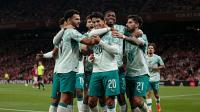 How to watch Portugal vs Norway on Virgin Media Play — it's *FREE*