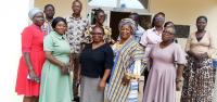 Stakeholders call for investment in early childhood education and development