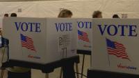 LIST: 'No Kings' early voting events planned across western North Carolina Another series of nationwide "No Kings" events is set for later this month, with multiple events planned for western North Carolina on Saturday, Oct. 17.