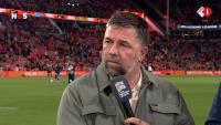 Netherlands national team star returns to old place after nine years: 'Very surprising'