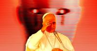 Anthropic Has Been Aggressively Lobbying the Vatican to Consider AI Consciousness
