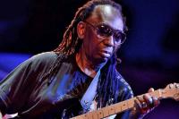 “I’m not stranded, Chivayo paid me in full”-opens up UK-based Zimbabwean legendary musician Thomas Mapfumo