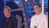Pop Idol turns 25: What happened to its first stars from Take That tour to death tragedy