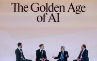 The world cannot afford an AI bubble right now