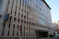 OPEC+ Oil Supply Crunch Deepens as Production Targets Stay Frozen – Vienna