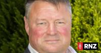 AgriZero NZ gets funding boost of $117m, new partners come on board