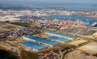 Free Zones: Preserving Nigeria’s Industrial Advantage
