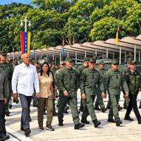 What is really happening in Venezuela?