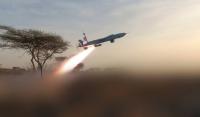 Yemen’s Houthis claim missile, drone strikes on Saudi Aramco facilities