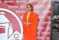 Bermuda making waves in the movie industry