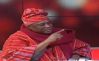 Government must authorise Controller to pay salaries of newly promoted teachers – GNAT