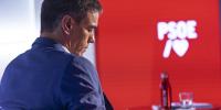 The potential indictment of the PSOE for illegal financing: using Maricarmen as a distraction