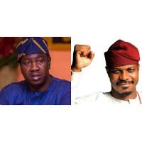 Rhodes-Vivour, Gbadamosi and the politics of dressing up defeat as ‘experience,’ by Ayobami Ladipo