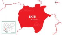 Ekiti ranked high in crop production, cultivated land – Report