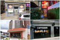 These 14 Leeds restaurant given a perfect 5 in September food hygiene checks