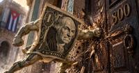 Dollar continues its rise in Cuba: Will it reach 800 pesos?
