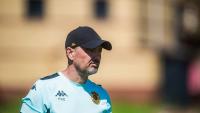 Kaizer Chiefs dealt injury blow as South African star picks up knock on international duty