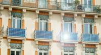 Government invests $50,000 for pilot solar programme