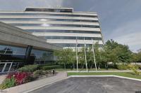 UChicago Medicine Pelvic Health Clinic Moves From Glenview to Northbrook