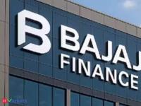 Bajaj Finance: Why this rare Nifty outperformer is likely to reward investors in a muted market