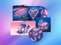 Major artists on GTA 6 album leaked by Spotify, with soundtrack news anticipated
