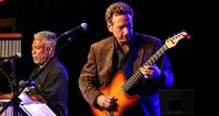 The Pulse of Entertainment: Les Sabler Celebrates 10th Album ‘Ten’ With Billboard Chart Success