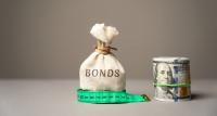 The Bond Market's Warning Is Getting Louder, and History Says Investors Should Pay Attention