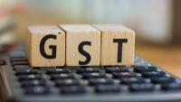 GST Council may scrap tax exemption on gold, silver, platinum imports by banks