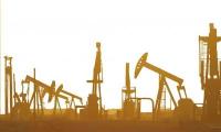 OPEC+ keeps November oil output targets unchanged as Middle East war tightens supply
