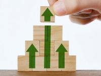 How is financial stability related to your money